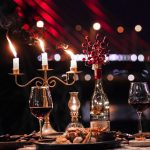 Melioh bistro danang dating romantic